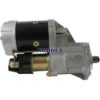ISUZU 8972202972 Starter